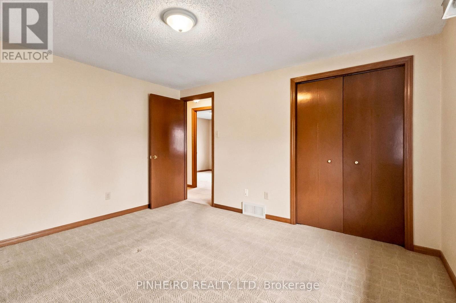 153 SADDY AVENUE - 26