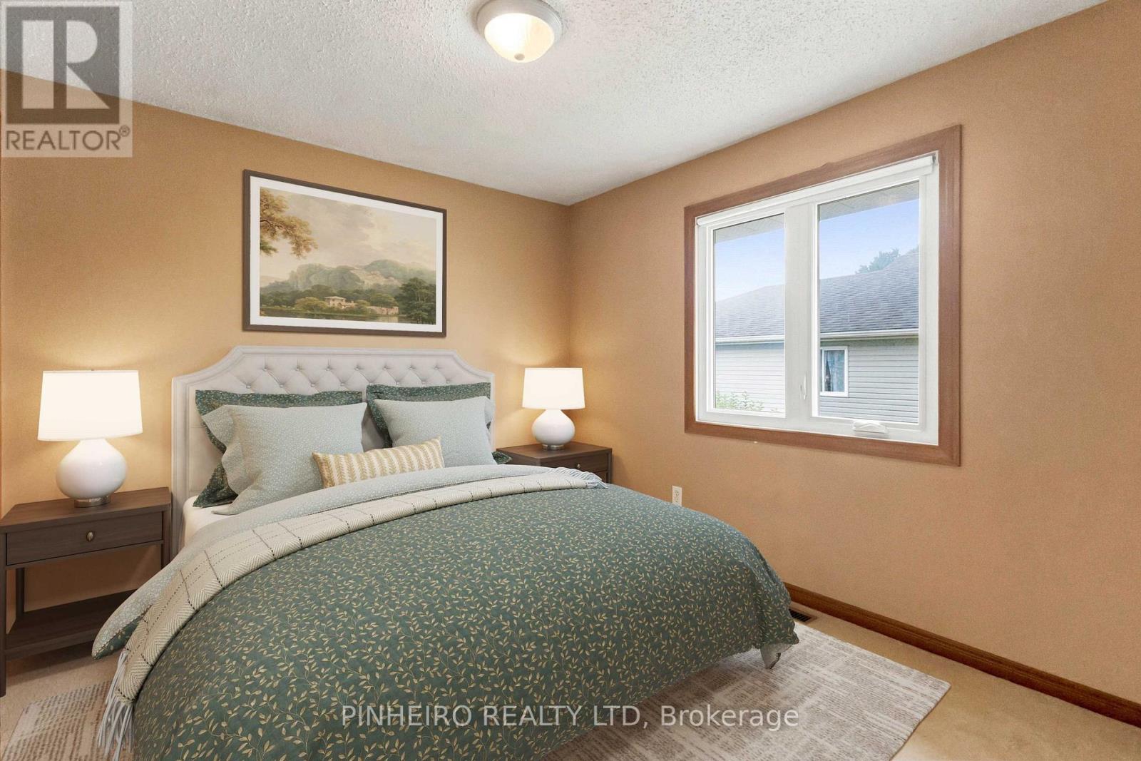 153 SADDY AVENUE - Image 28