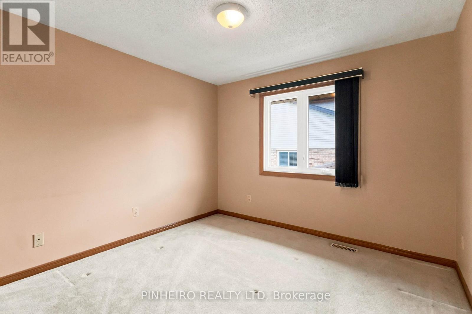 153 SADDY AVENUE - 29