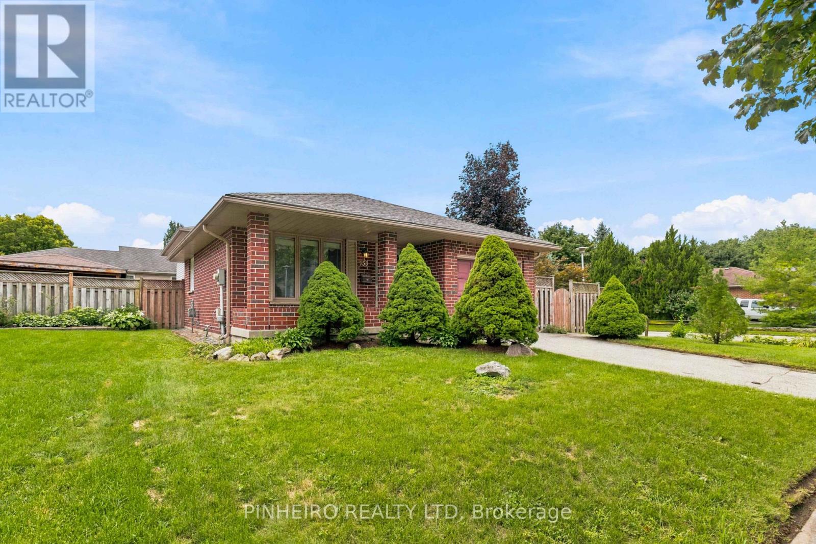 153 SADDY AVENUE - 3