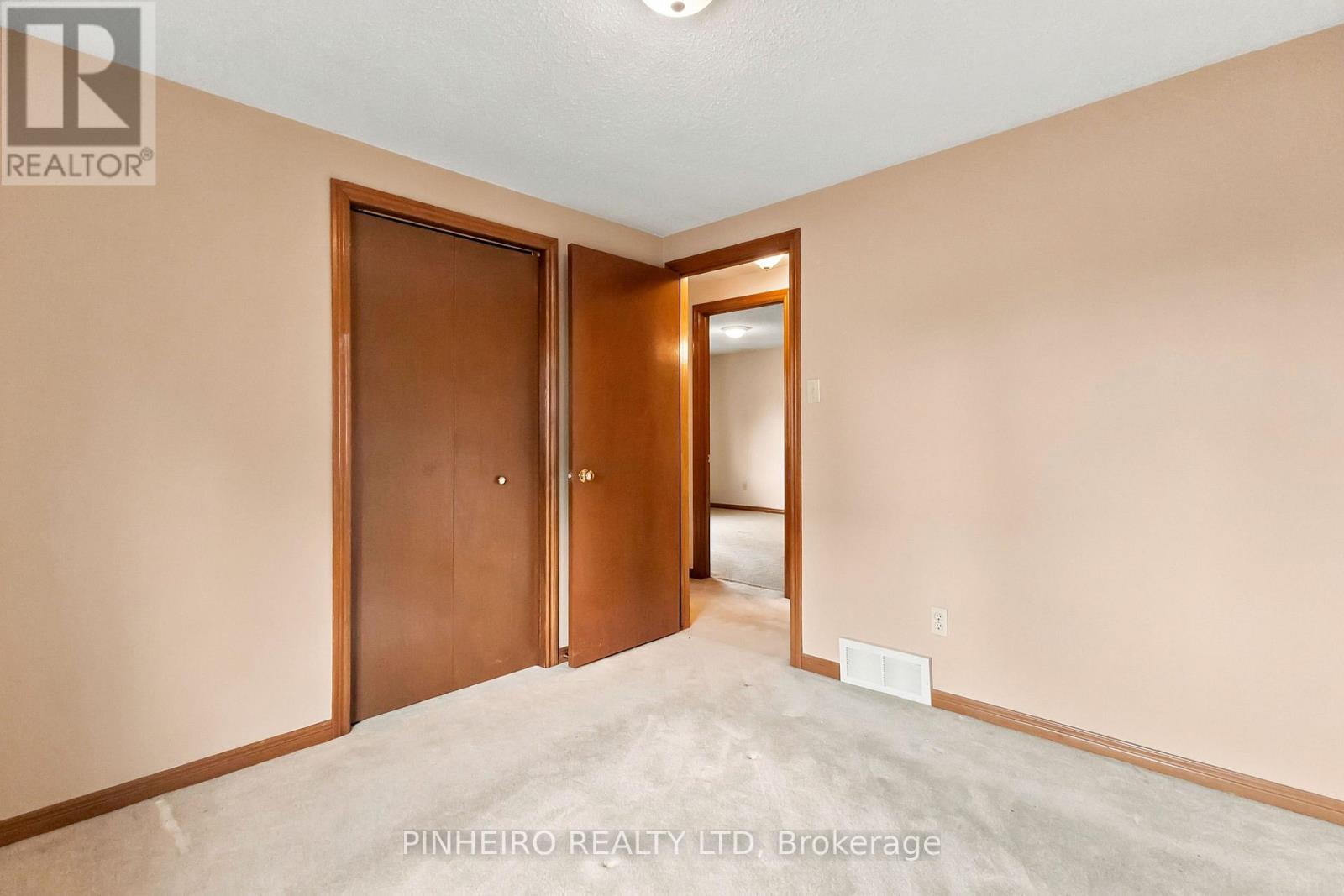 153 SADDY AVENUE - Image 30