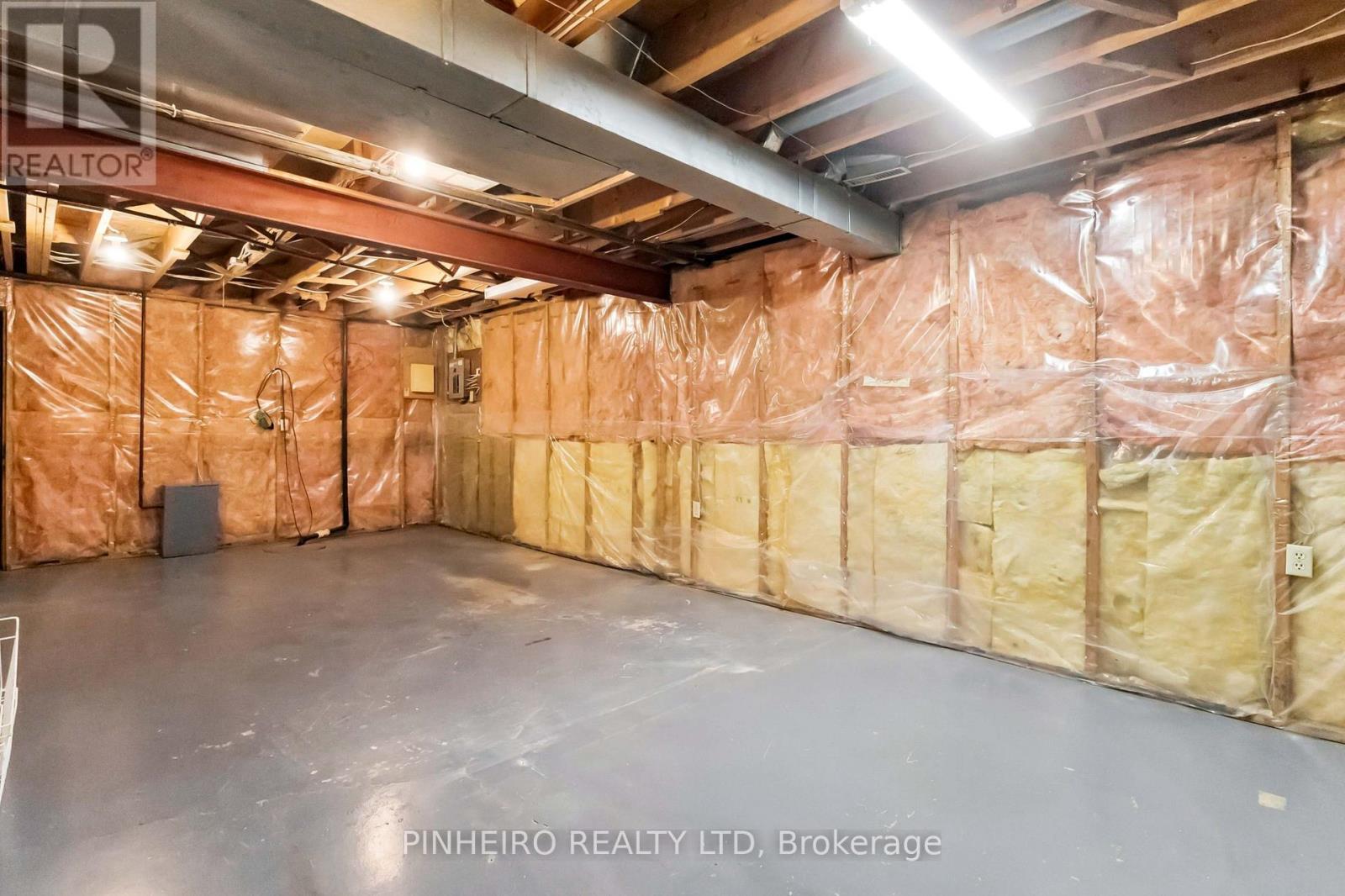 153 SADDY AVENUE - Image 32