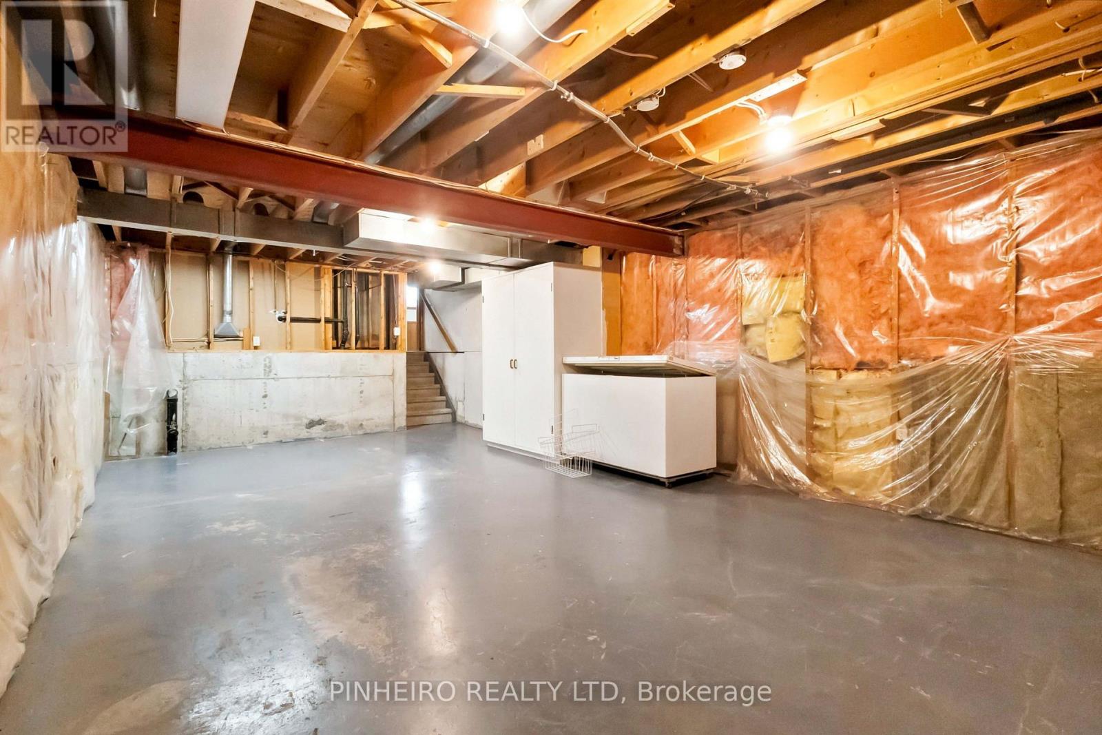 153 SADDY AVENUE - 33