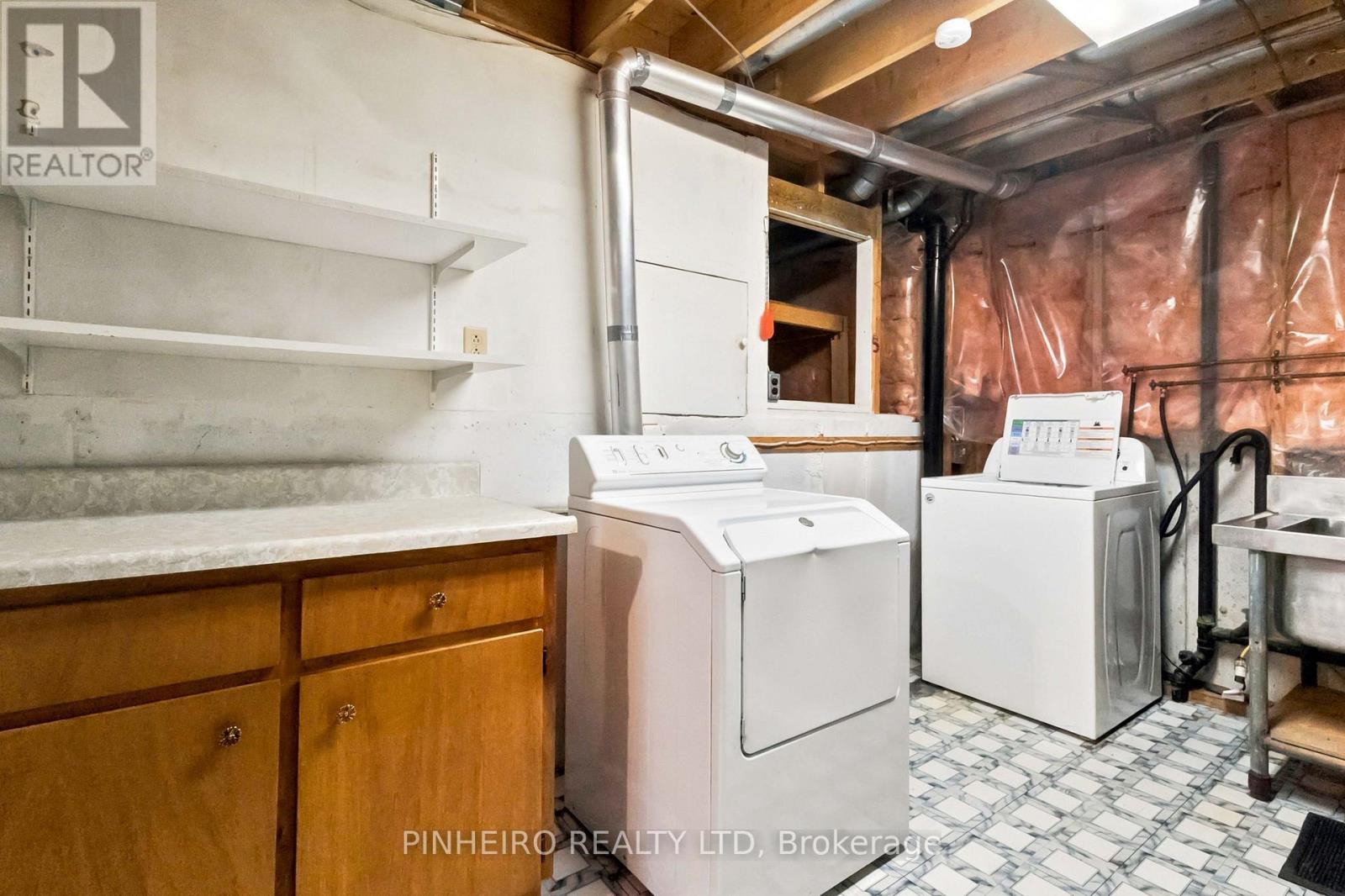 153 SADDY AVENUE - 34