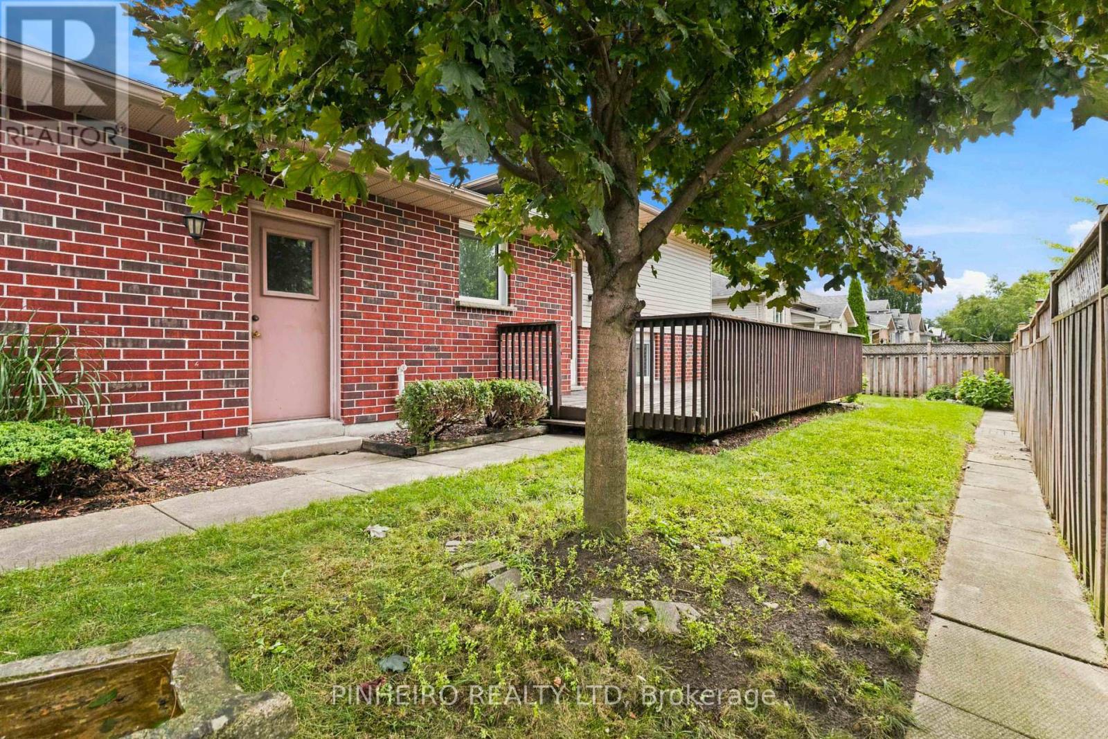153 SADDY AVENUE - 36