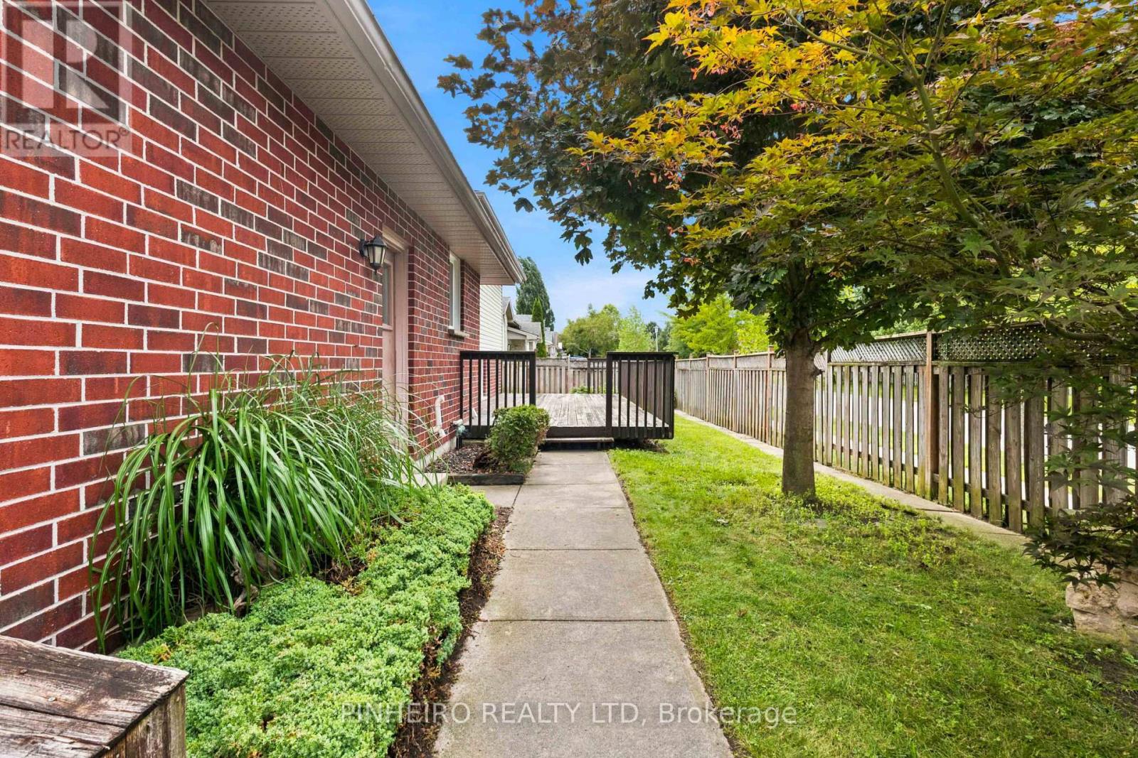 153 SADDY AVENUE - Image 37