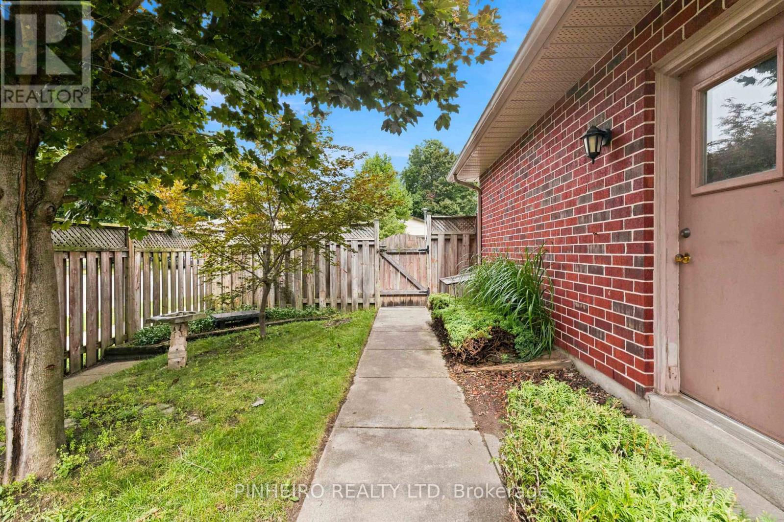 153 SADDY AVENUE - Image 38