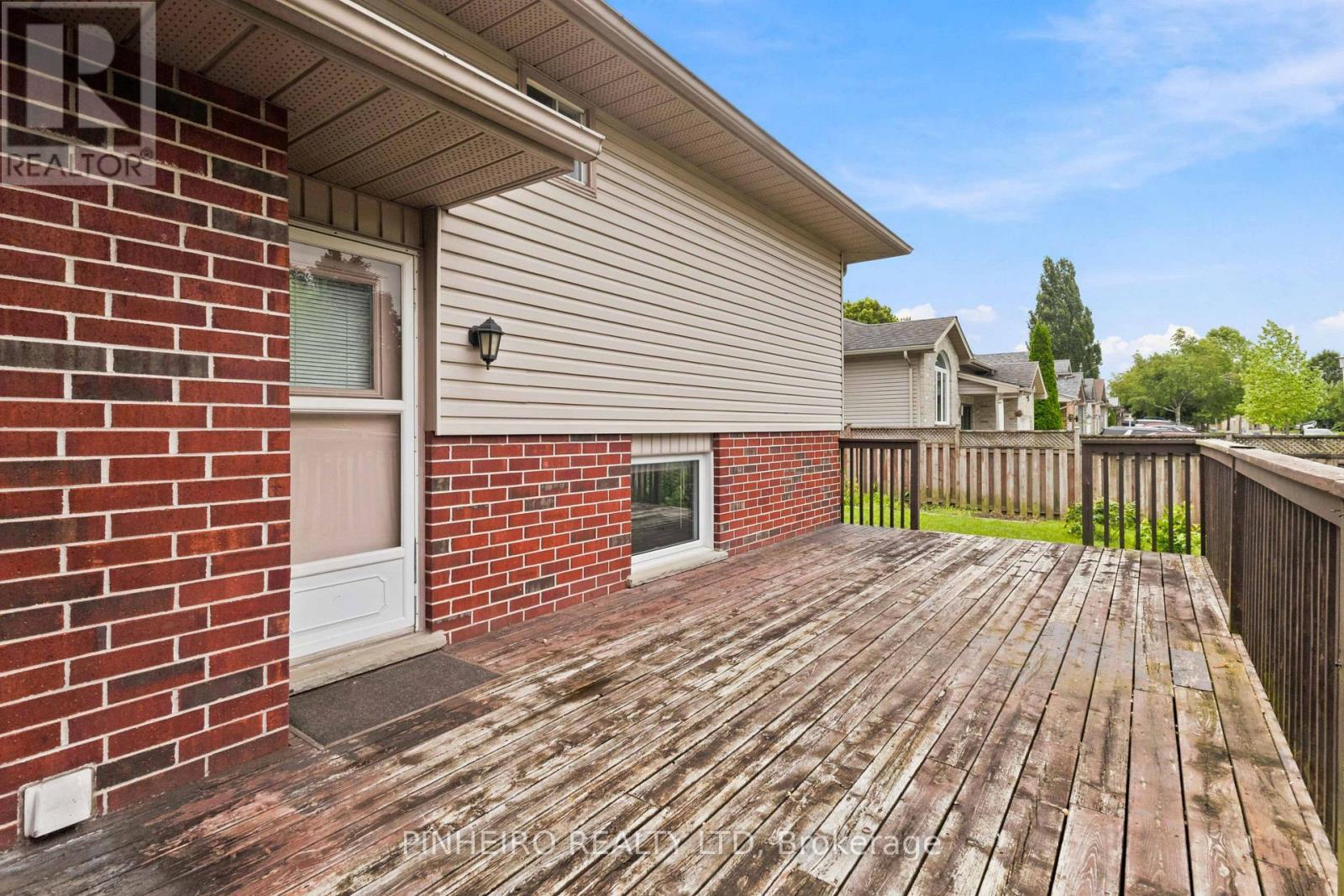 153 SADDY AVENUE - Image 39
