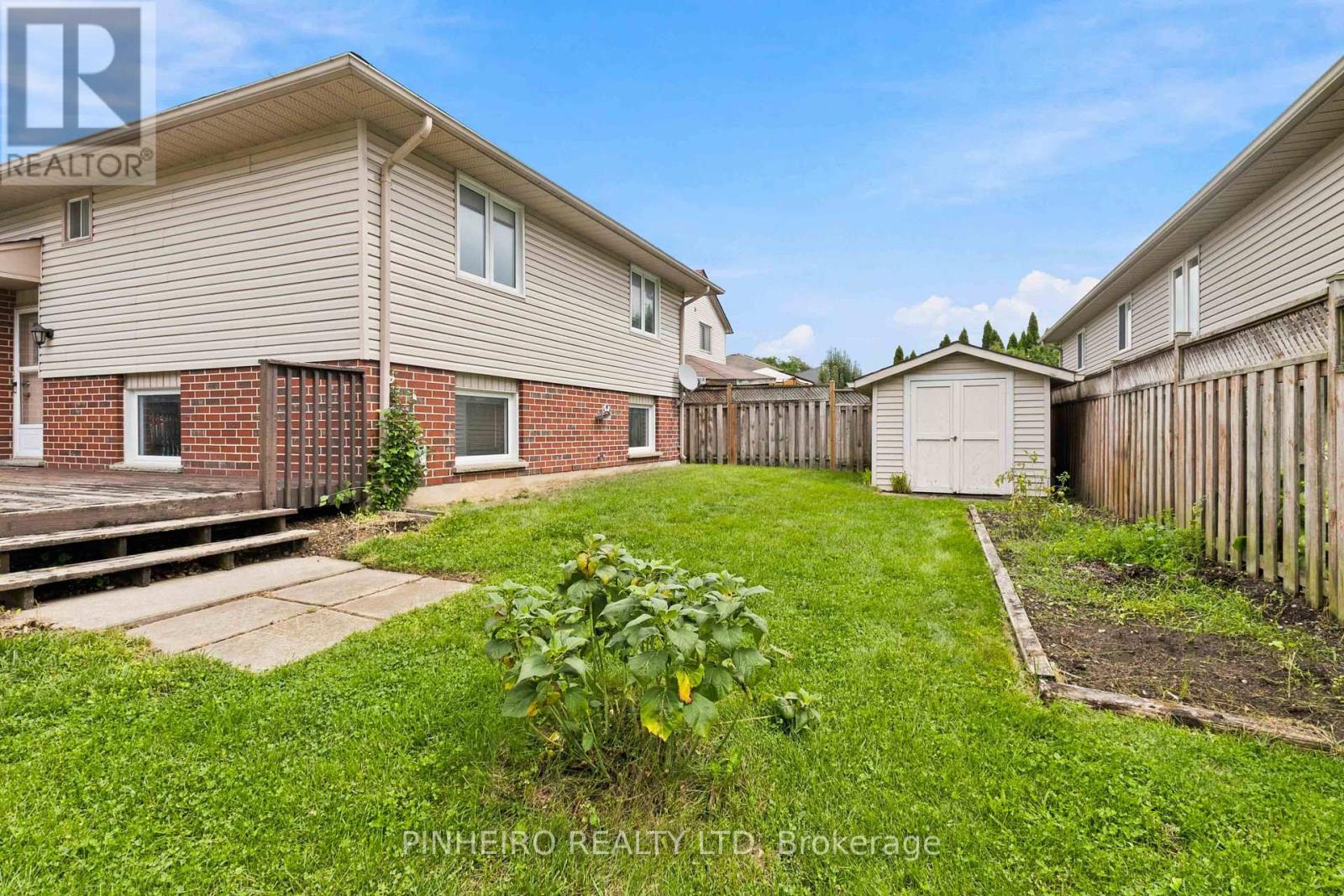 153 SADDY AVENUE - 40