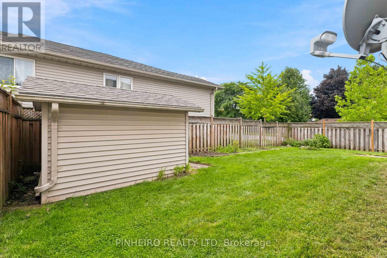 153 SADDY AVENUE - 44