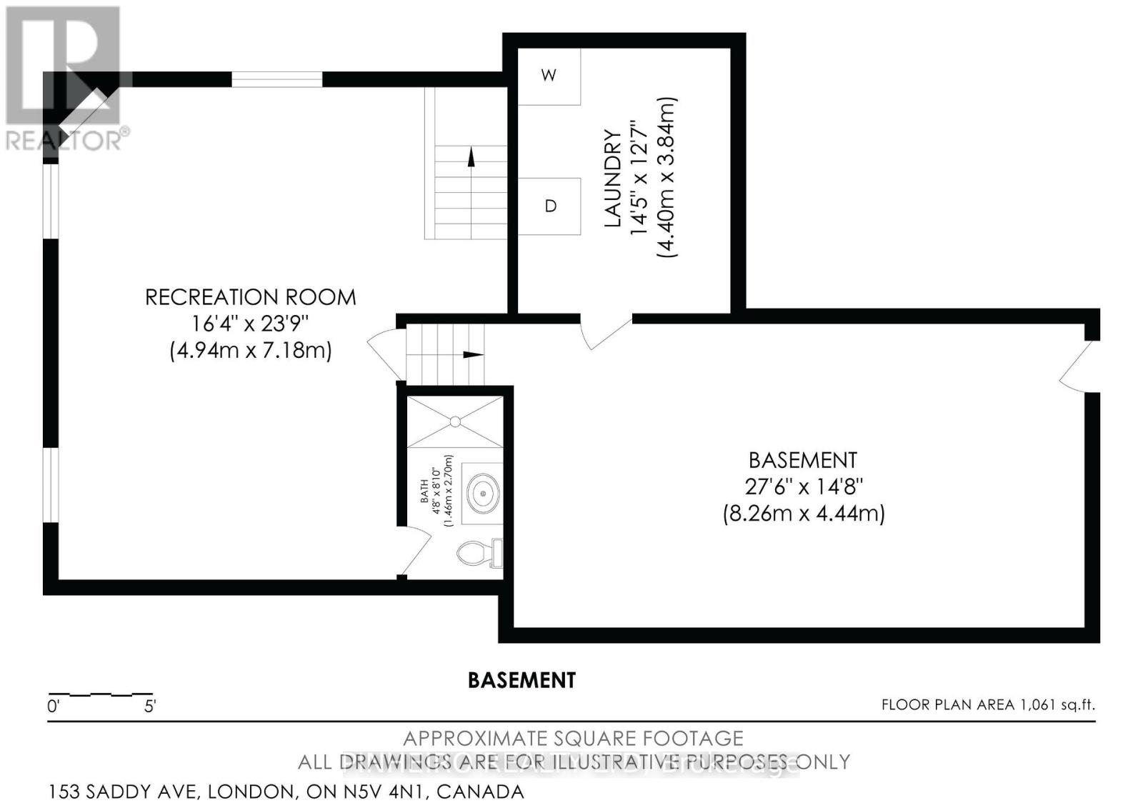 153 SADDY AVENUE - Image 47