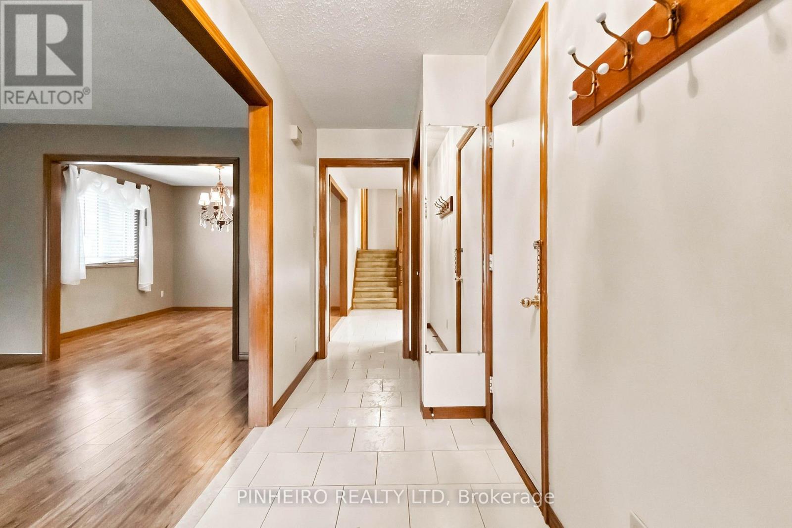 153 SADDY AVENUE - Image 5
