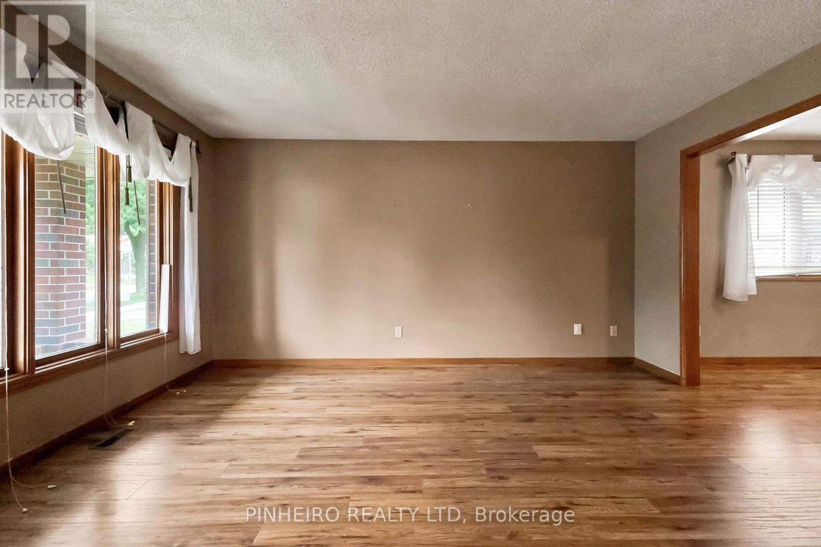 153 SADDY AVENUE - 6