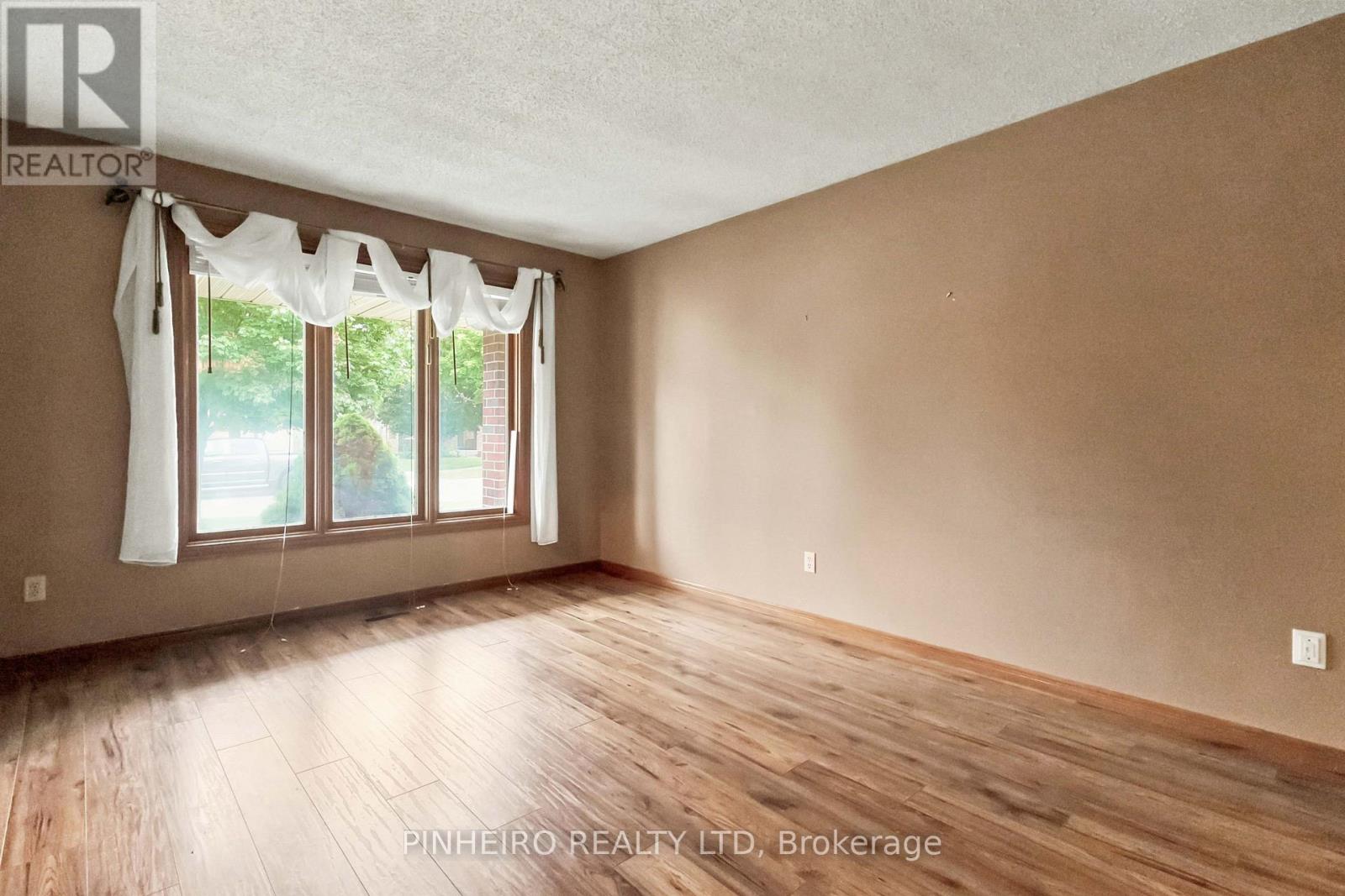 153 SADDY AVENUE - Image 7