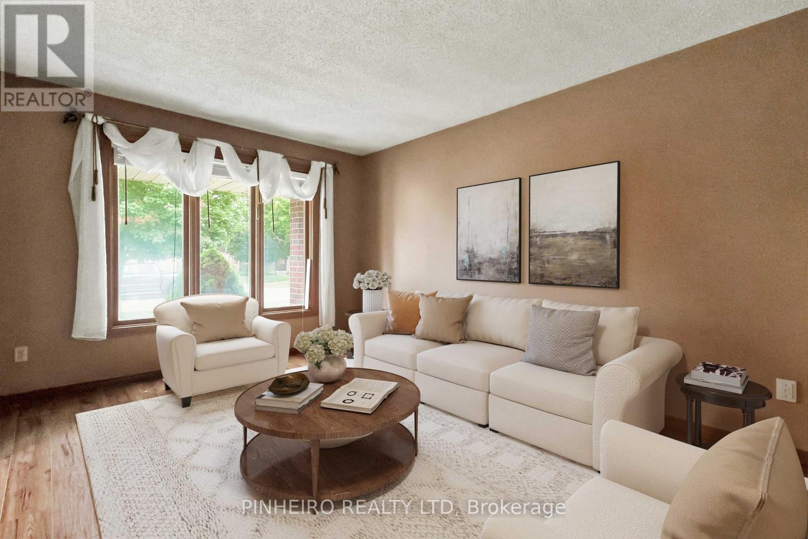 153 SADDY AVENUE - 8