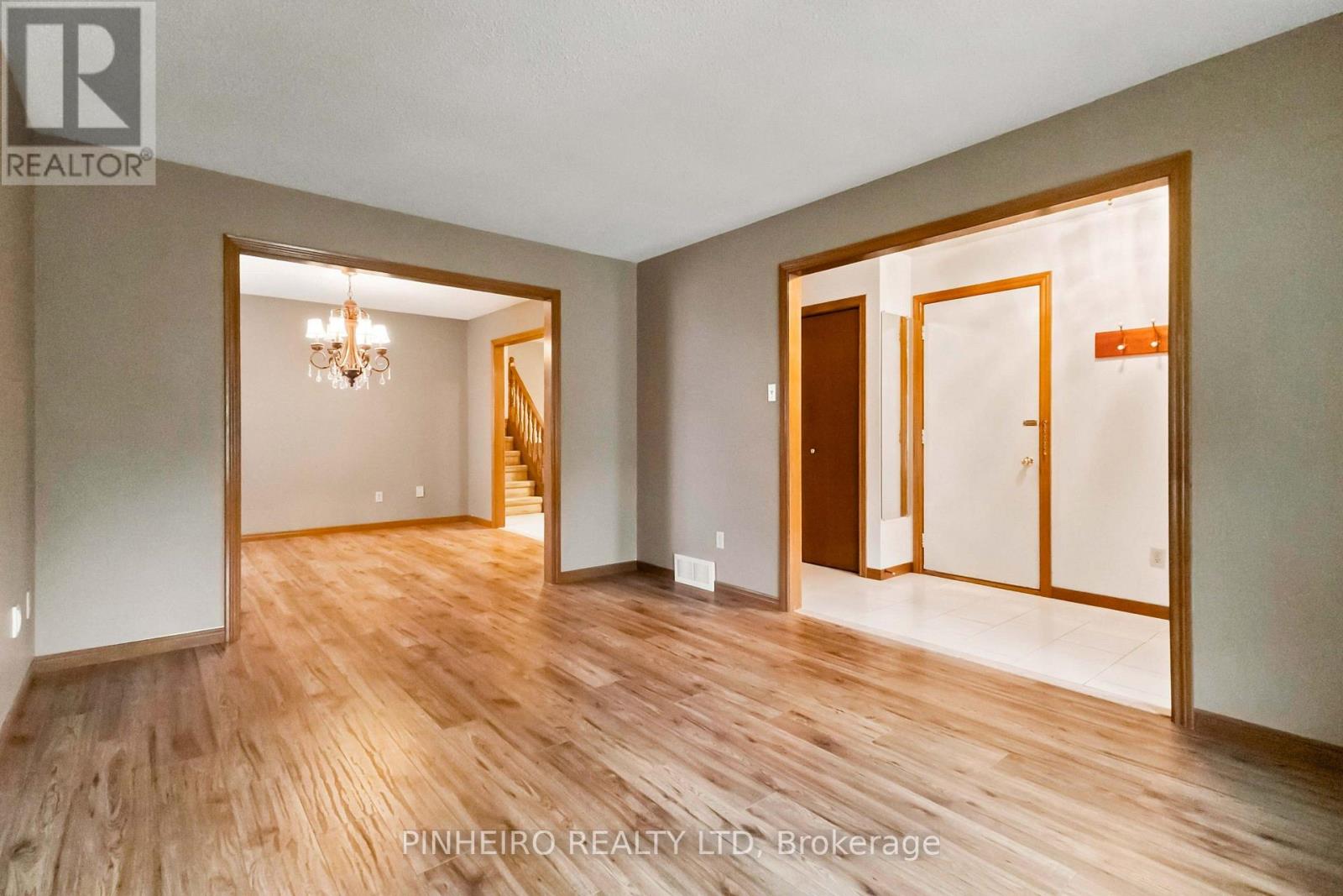 153 SADDY AVENUE - 9