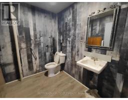 14 Clinton Street S, South Bruce, ON N0G2S0 Photo 11
