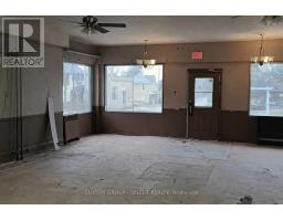 14 Clinton Street S, South Bruce, ON N0G2S0 Photo 6