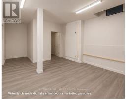14 Clinton Street S, South Bruce, ON N0G2S0 Photo 7