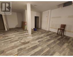 14 Clinton Street S, South Bruce, ON N0G2S0 Photo 8