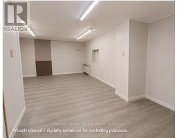 14 Clinton Street S, South Bruce, ON N0G2S0 Photo 9