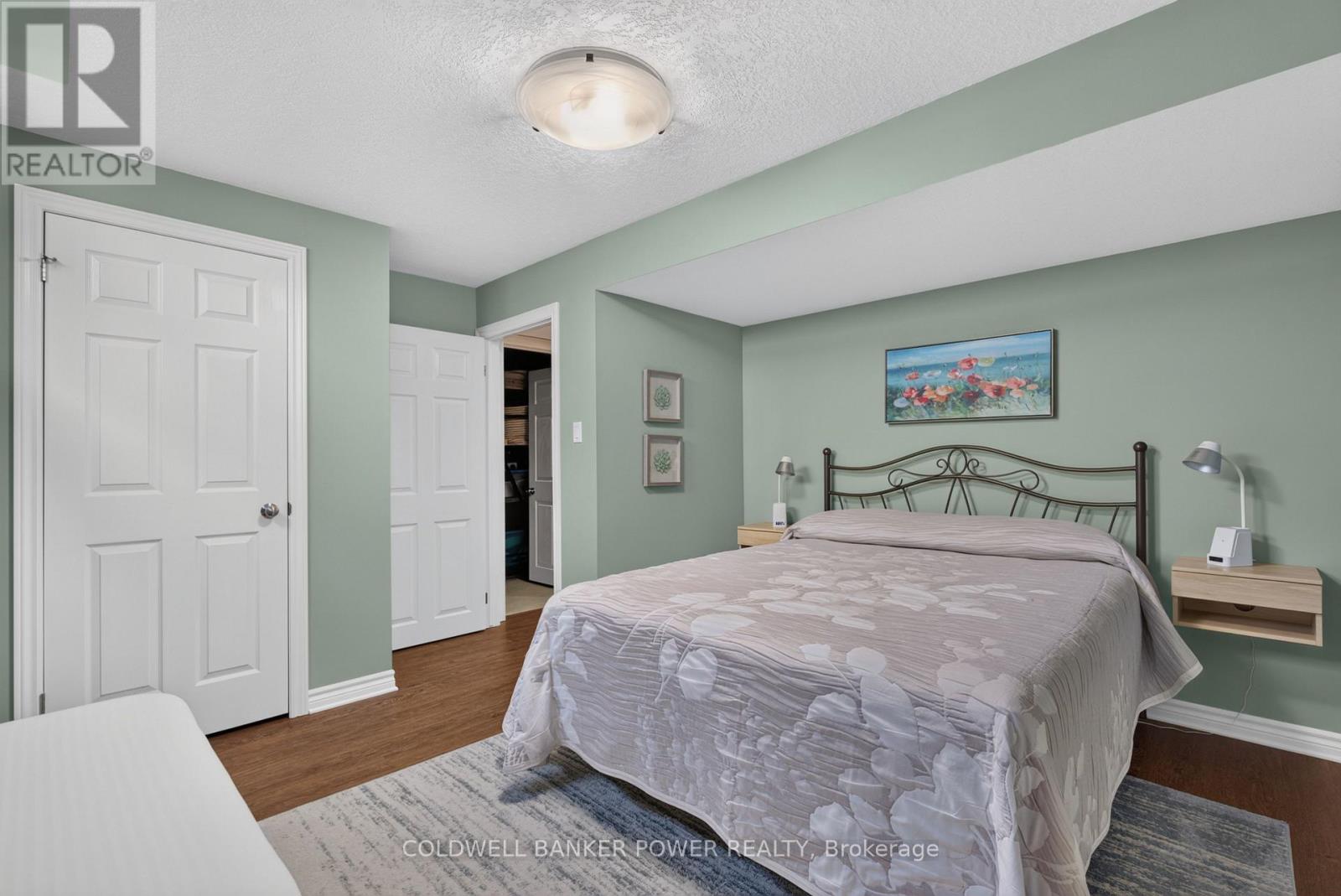 4 bedroom Single Family interior view, 3182 Pincombe Drive, London South (South W), Ontario