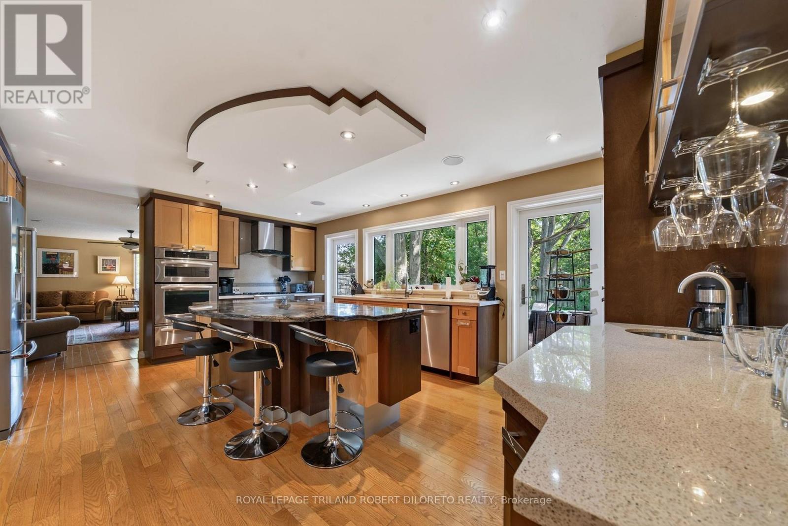 39 WESTBROOK DRIVE - Image 10