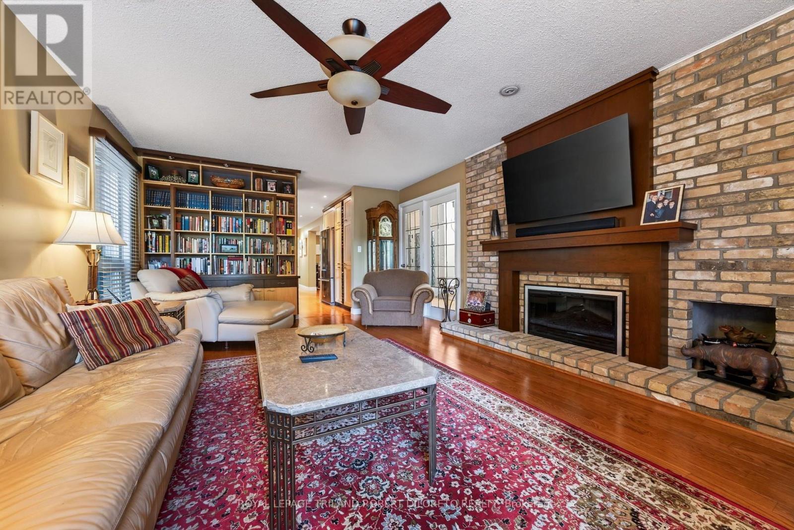 39 WESTBROOK DRIVE - 13