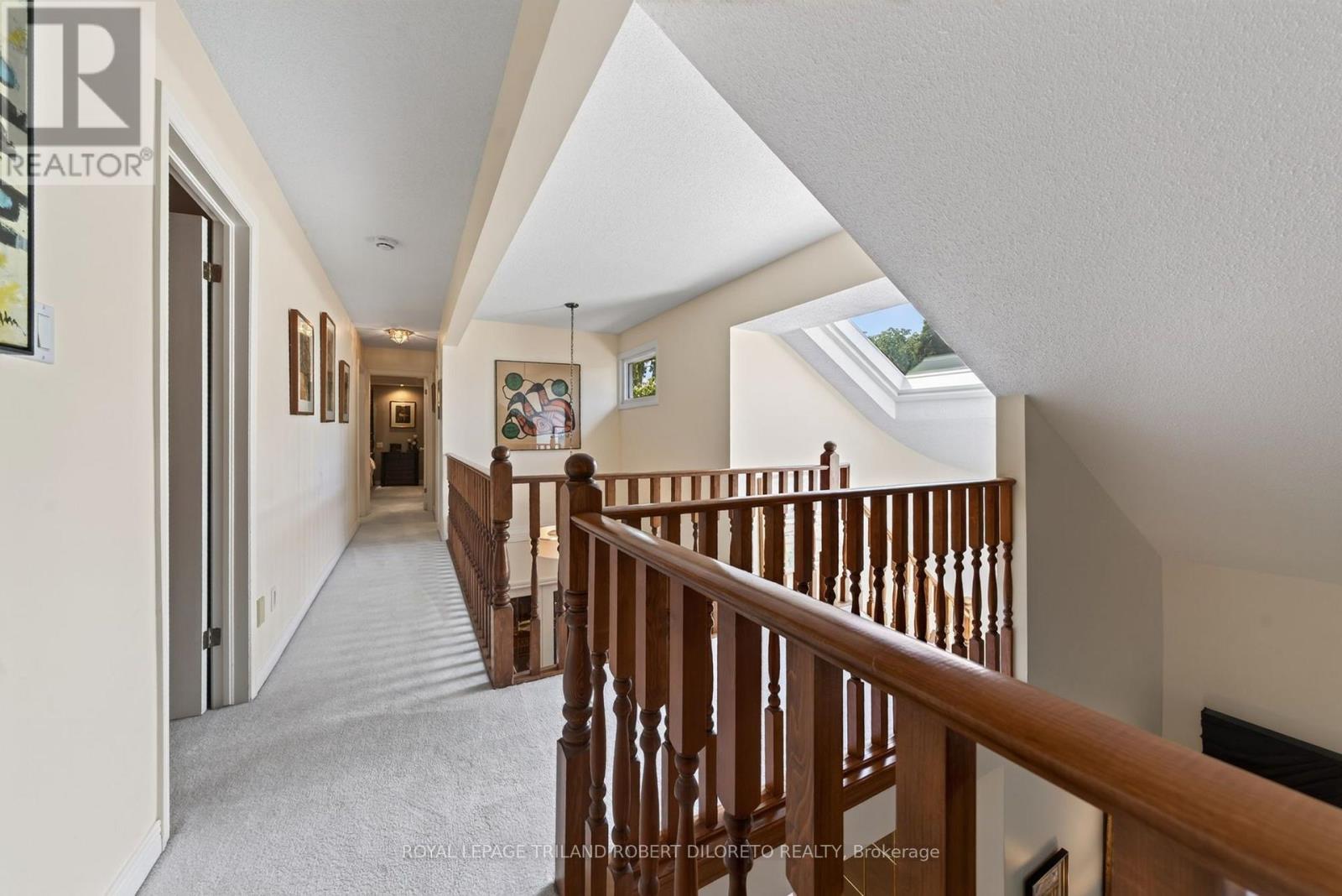 39 WESTBROOK DRIVE - 16