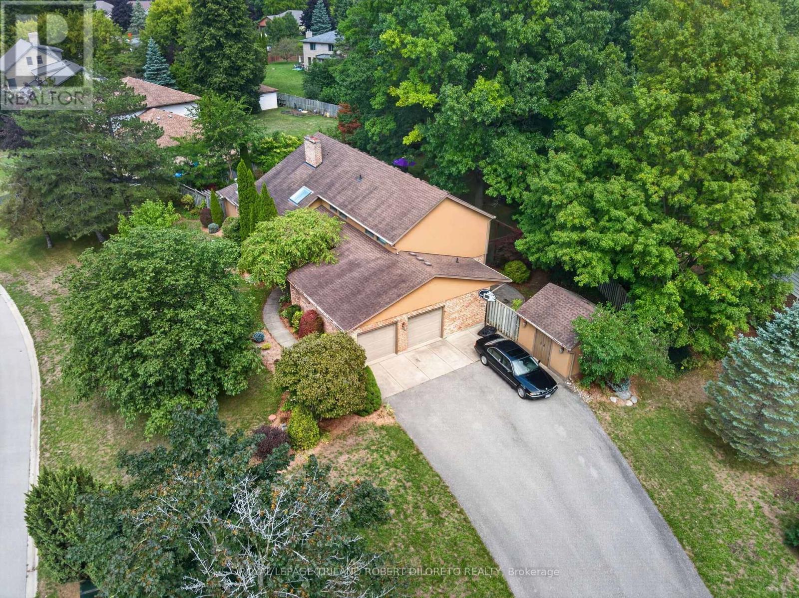 39 WESTBROOK DRIVE - 2