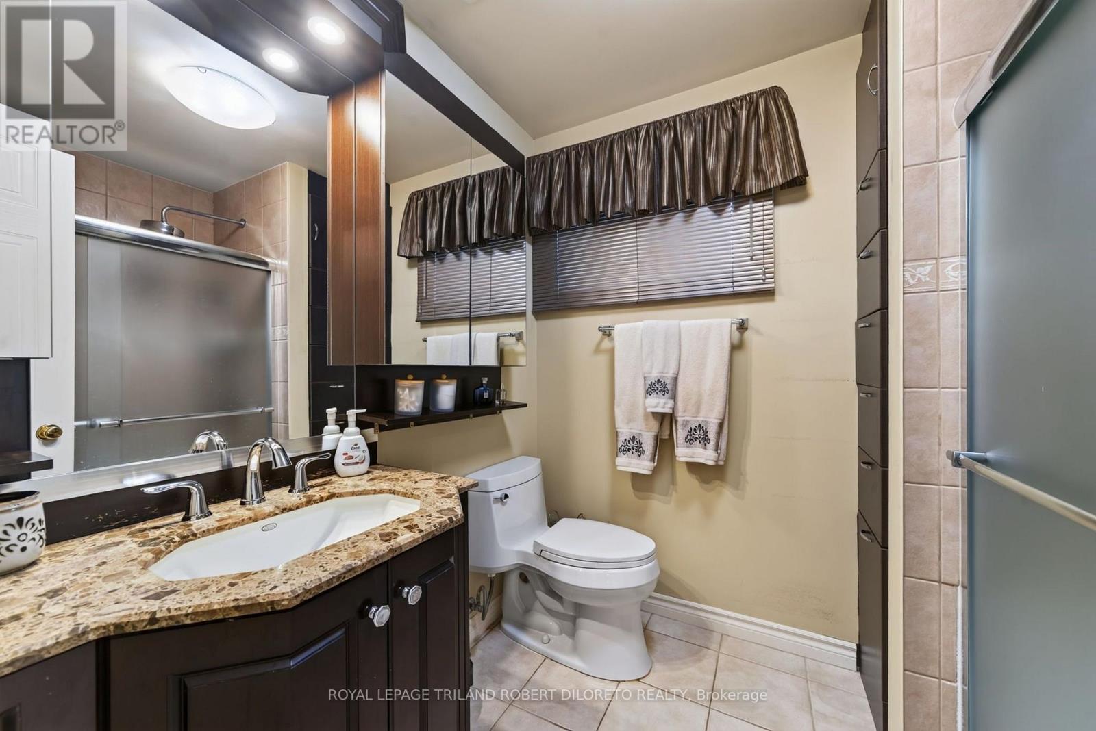 39 WESTBROOK DRIVE - Image 20