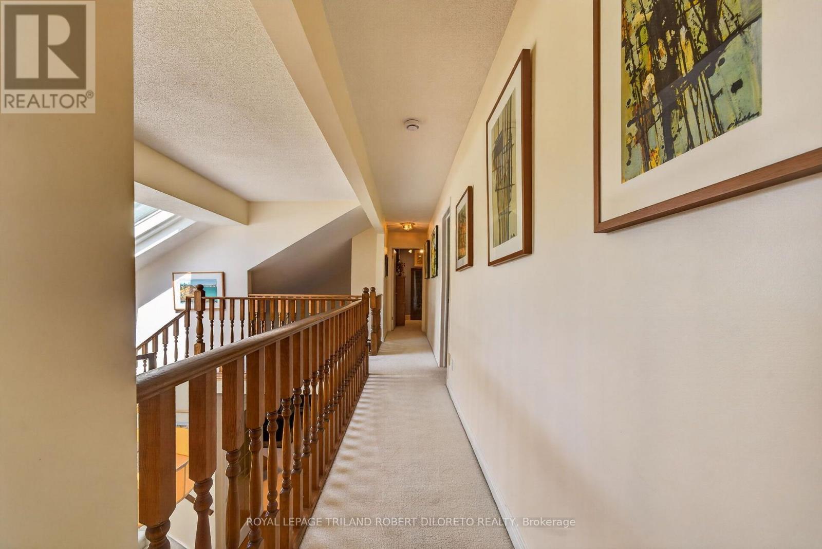 39 WESTBROOK DRIVE - 21