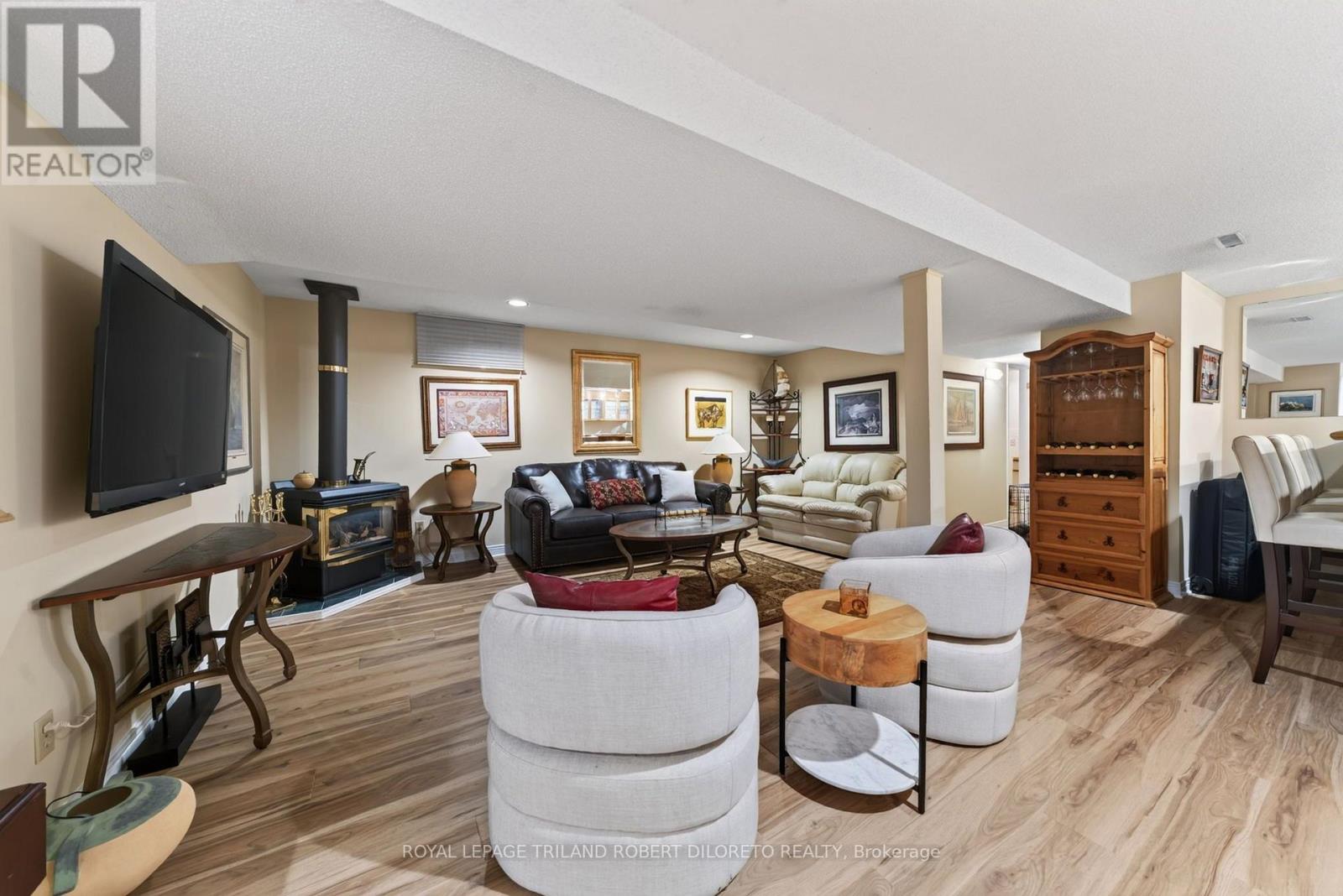 39 WESTBROOK DRIVE - Image 25