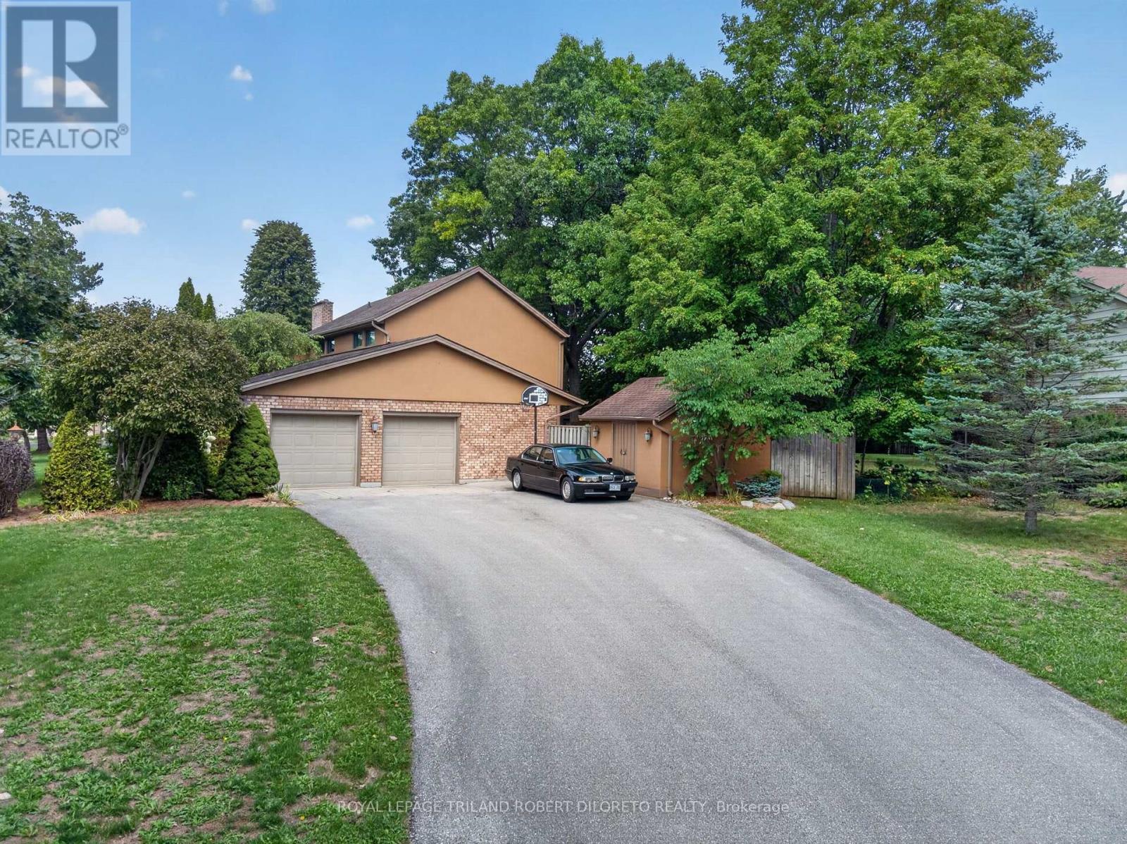 39 WESTBROOK DRIVE - Image 3