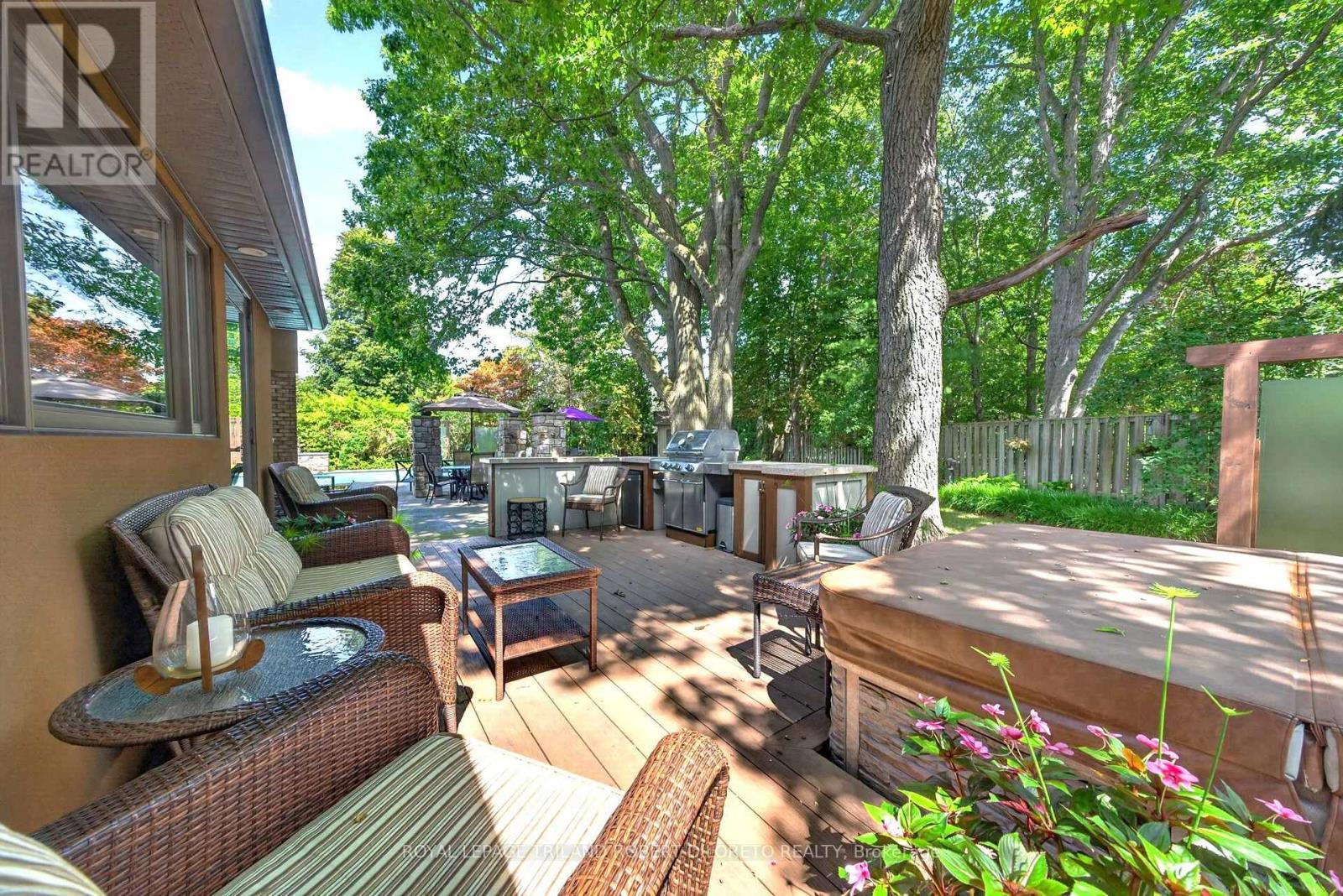 39 WESTBROOK DRIVE - 30