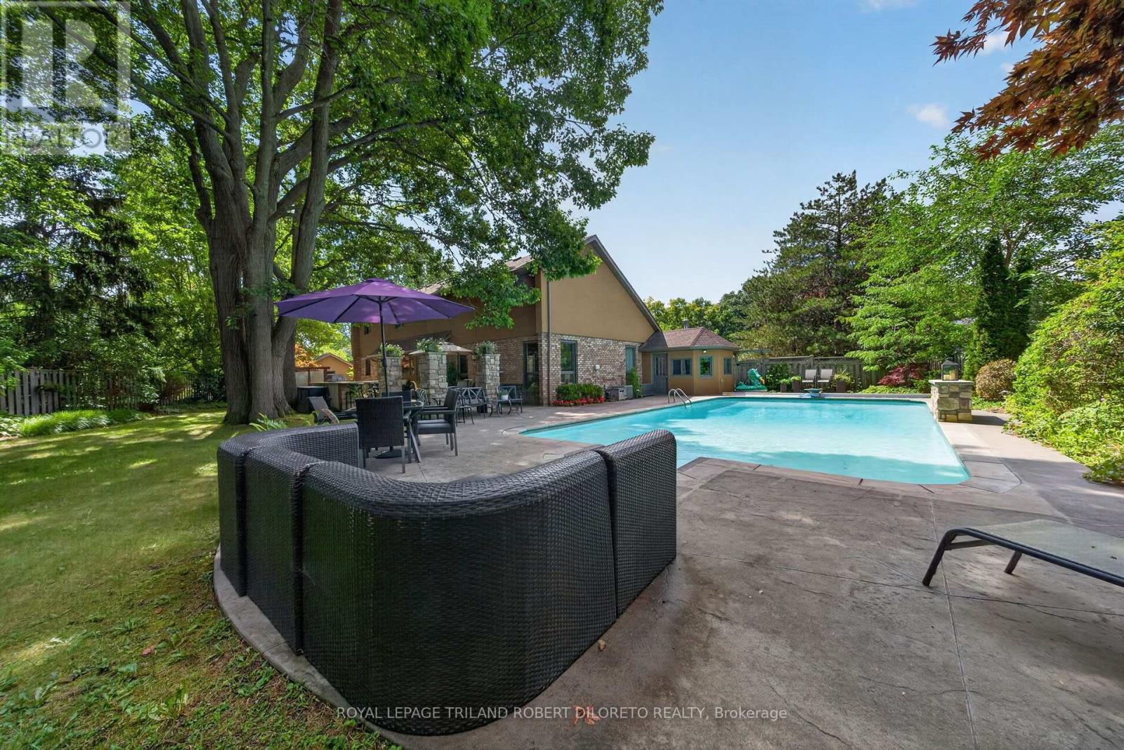 39 WESTBROOK DRIVE - Image 31
