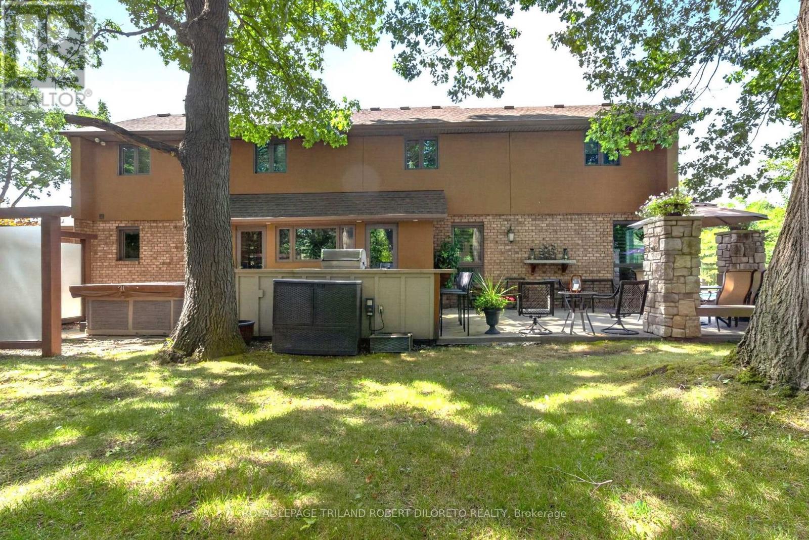 39 WESTBROOK DRIVE - Image 33
