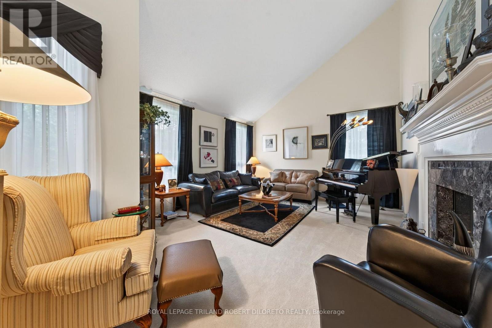 39 WESTBROOK DRIVE - Image 5