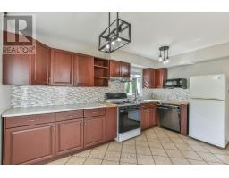 54 Sunrise Crescent, London East, ON N5V4V5 Photo 10