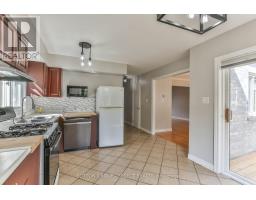 54 Sunrise Crescent, London East, ON N5V4V5 Photo 11