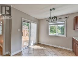 54 Sunrise Crescent, London East, ON N5V4V5 Photo 12
