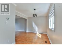 54 Sunrise Crescent, London East, ON N5V4V5 Photo 13