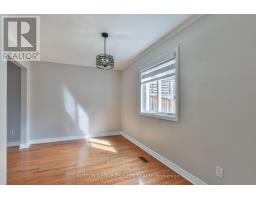 54 Sunrise Crescent, London East, ON N5V4V5 Photo 14