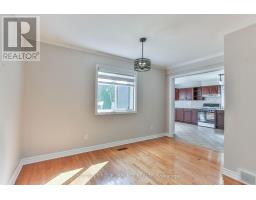 54 Sunrise Crescent, London East, ON N5V4V5 Photo 15