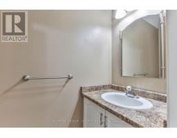 54 Sunrise Crescent, London East, ON N5V4V5 Photo 16