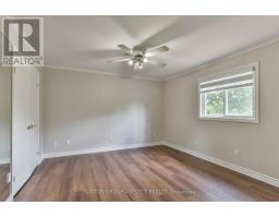 54 Sunrise Crescent, London East, ON N5V4V5 Photo 17