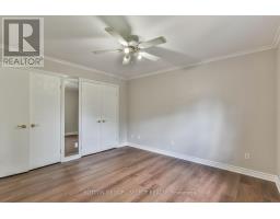 54 Sunrise Crescent, London East, ON N5V4V5 Photo 18