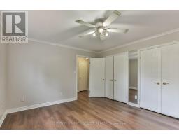54 Sunrise Crescent, London East, ON N5V4V5 Photo 19