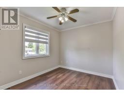 54 Sunrise Crescent, London East, ON N5V4V5 Photo 20