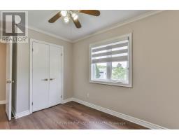 54 Sunrise Crescent, London East, ON N5V4V5 Photo 21